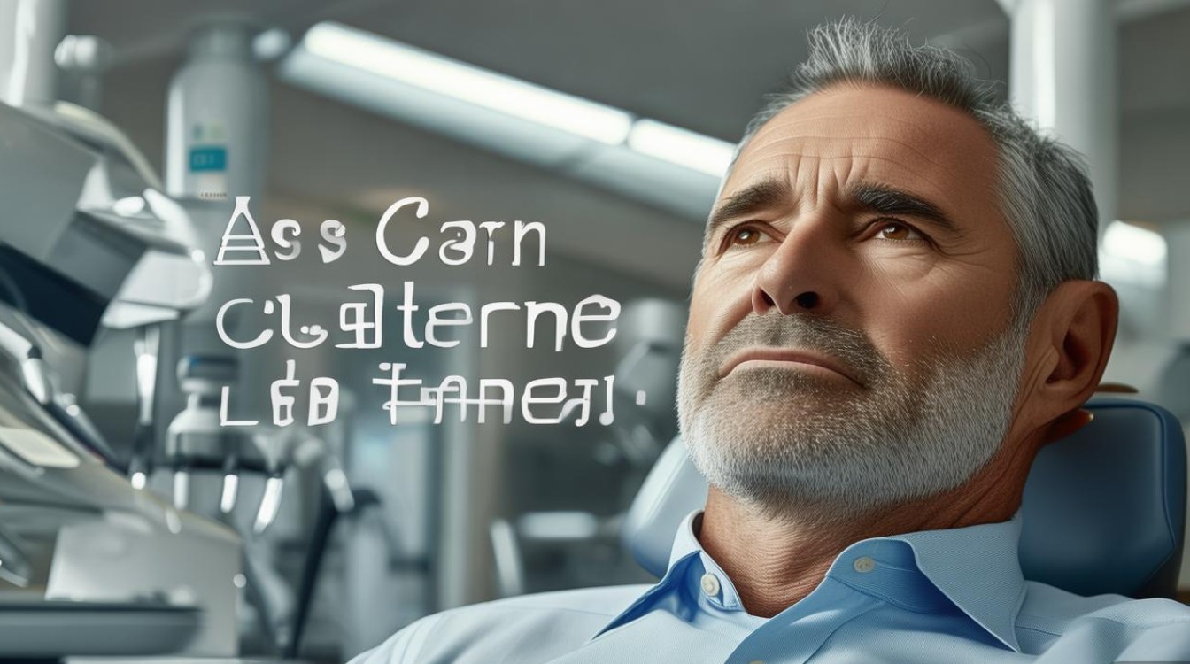 2025成年人矫正牙齿还难吗?-图1 2025成年人矫正牙齿还难吗?-图1