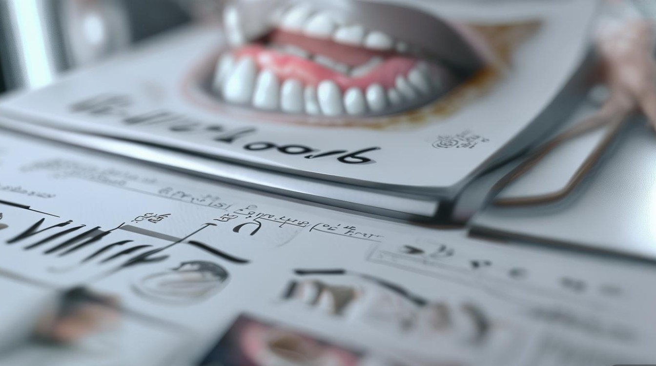 胡荣党牙齿矫正2025年最新费用是多少?-图1 胡荣党牙齿矫正2025年最新费用是多少?-图1