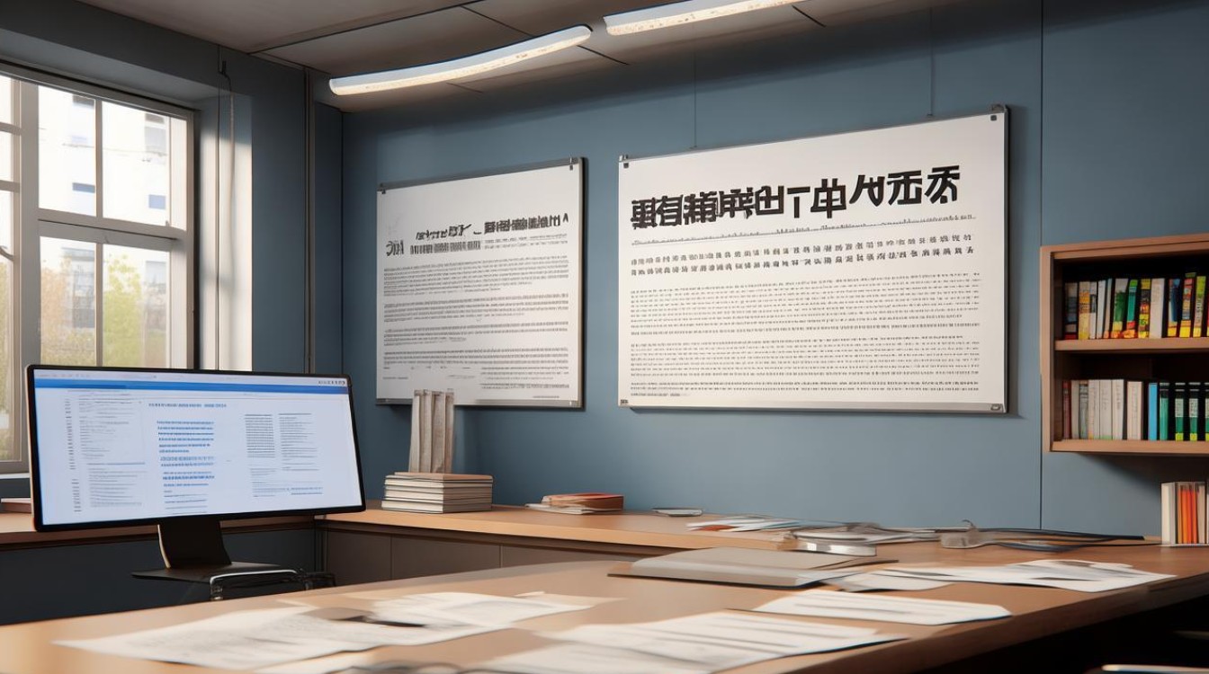 2025医保药品新规落地,哪些药报销比例上调?-图1 2025医保药品新规落地,哪些药报销比例上调?-图1