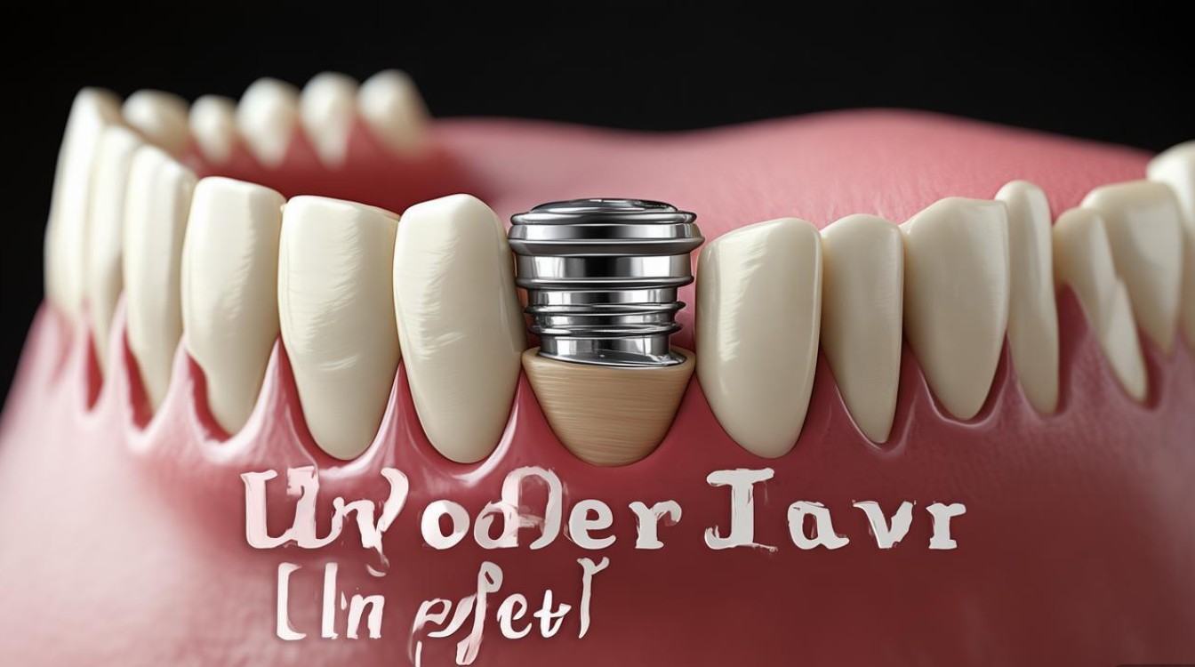 2025上颌骨种植牙效果如何?最新技术靠谱吗?-图1 2025上颌骨种植牙效果如何?最新技术靠谱吗?-图1