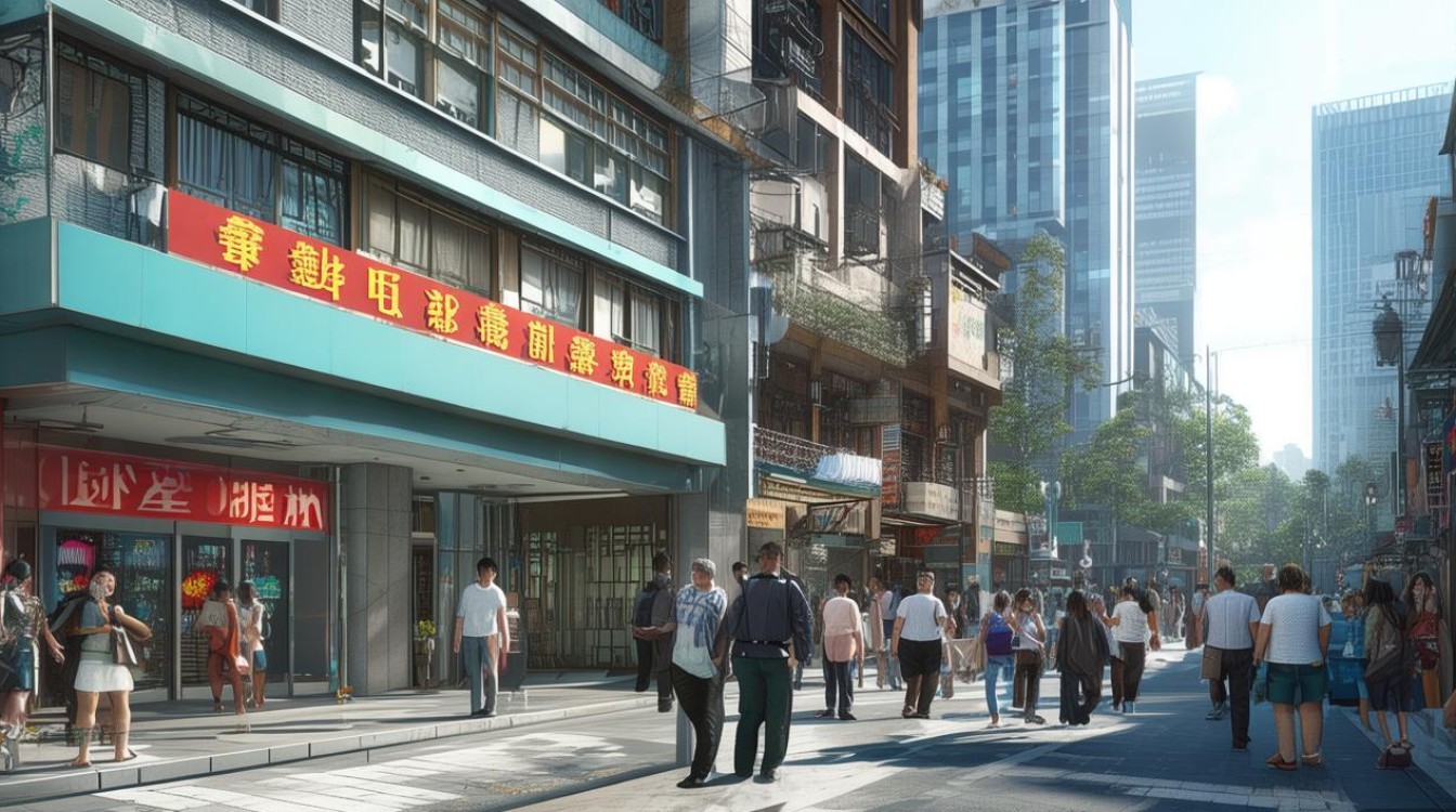 2025上海种植牙哪家好?最新热门机构怎么选?-图1 2025上海种植牙哪家好?最新热门机构怎么选?-图1