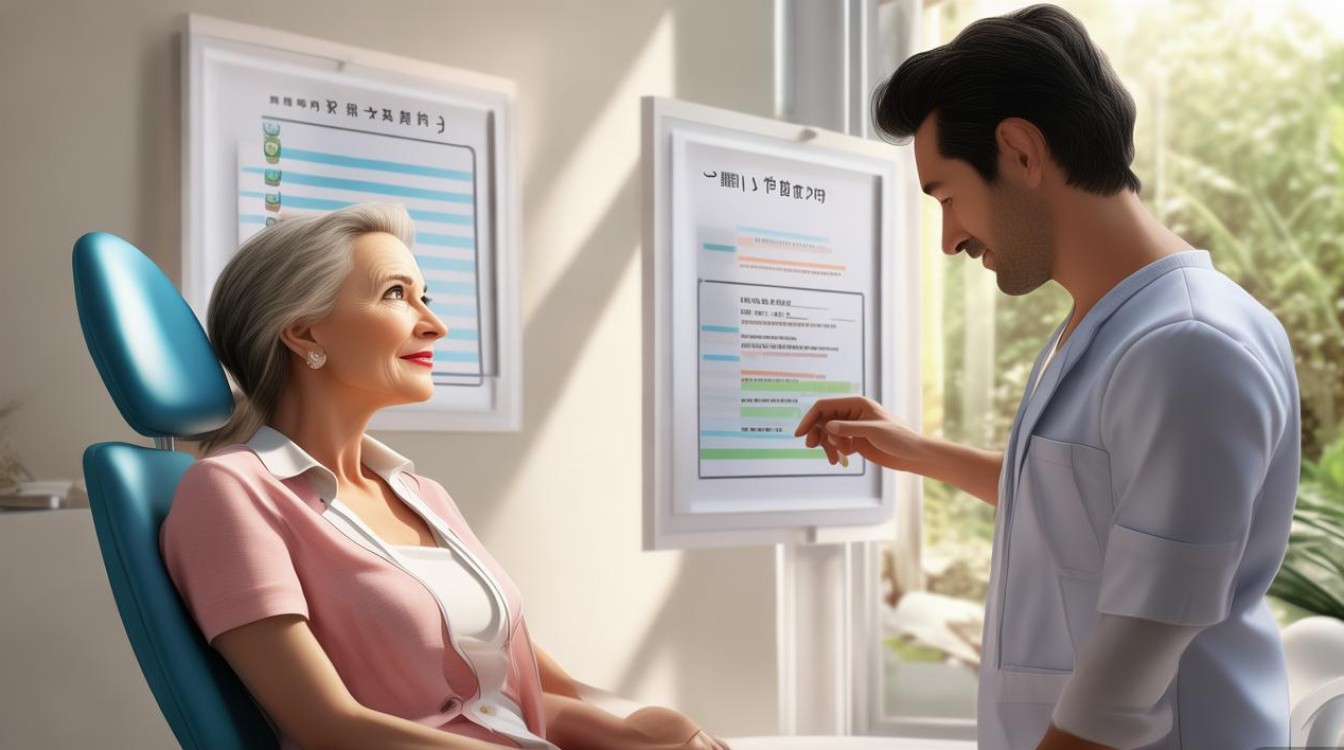 2025最新,孩子矫正牙齿最佳年龄是几岁?-图1 2025最新,孩子矫正牙齿最佳年龄是几岁?-图1