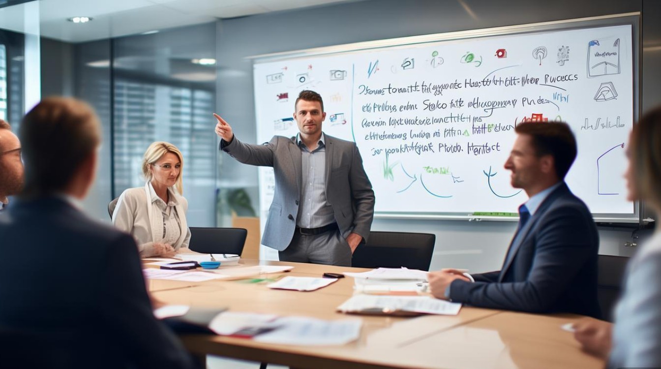 2025内科转外科医保政策,报销范围有新变化吗?-图1 2025内科转外科医保政策,报销范围有新变化吗?-图1