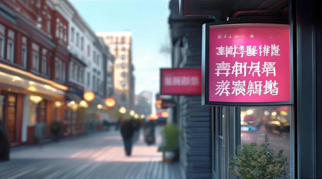 2025哈尔滨矫正牙齿哪家好?最新口碑机构推荐!-图1 2025哈尔滨矫正牙齿哪家好?最新口碑机构推荐!-图1