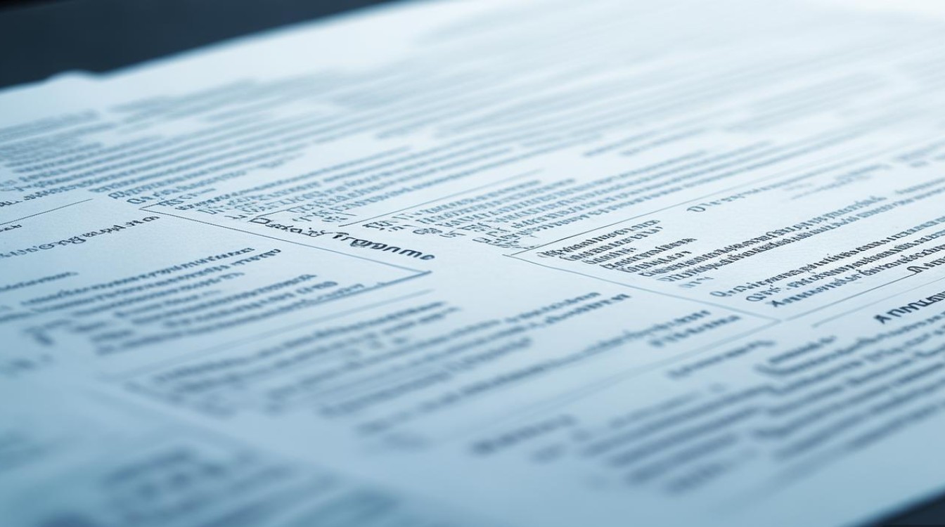 2025医保医院政策问答试卷,热点问题你答对吗?-图1 2025医保医院政策问答试卷,热点问题你答对吗?-图1