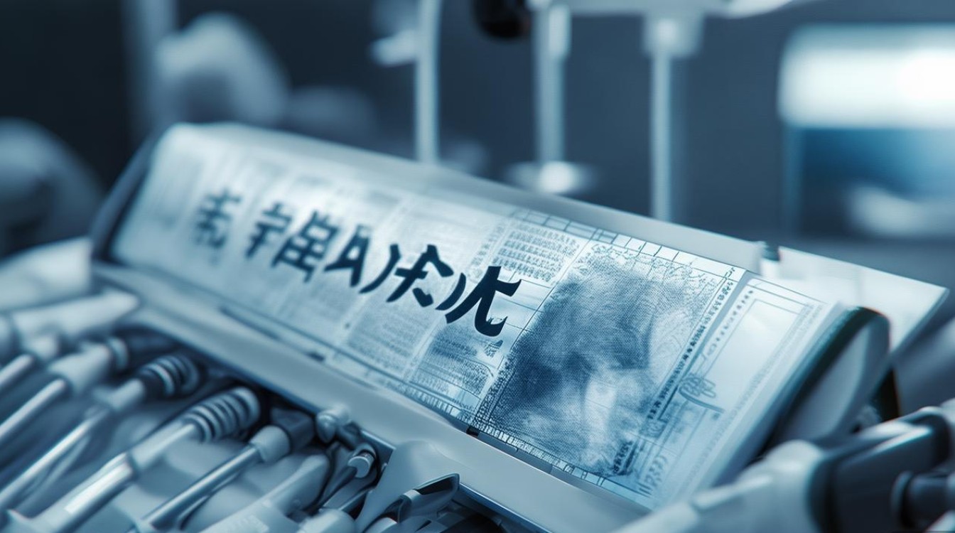 2025年牙齿矫正多少钱?效果能维持多久?-图1 2025年牙齿矫正多少钱?效果能维持多久?-图1