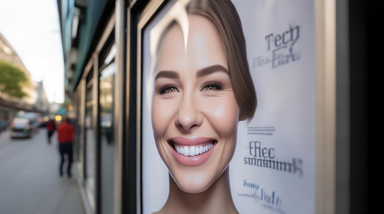 牙齿矫正免费活动现在还能报名吗?名额有限!-图1 牙齿矫正免费活动现在还能报名吗?名额有限!-图1