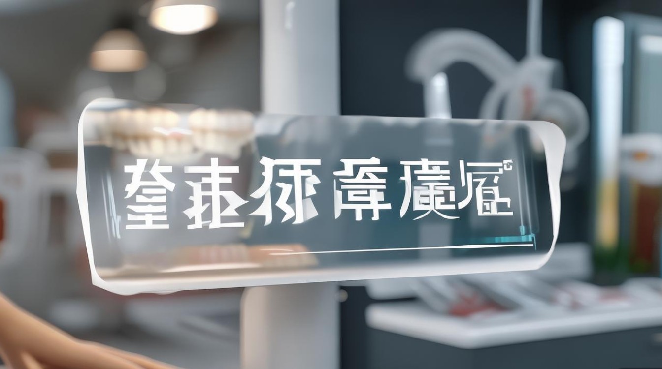 2025牙齿矫正后,这些注意事项你get了吗?-图1 2025牙齿矫正后,这些注意事项你get了吗?-图1