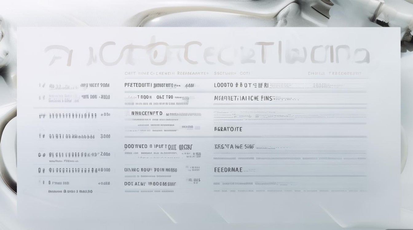 2025牙齿矫正全套价格多少?最新费用受哪些因素影响?-图1 2025牙齿矫正全套价格多少?最新费用受哪些因素影响?-图1