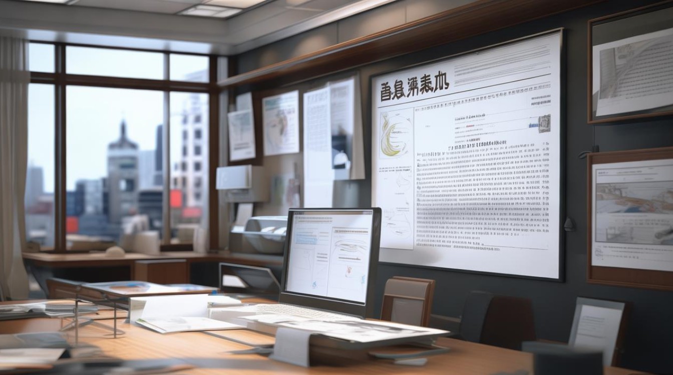 2025惠州医保新规落地?参保人待遇有何变化?-图1 2025惠州医保新规落地?参保人待遇有何变化?-图1