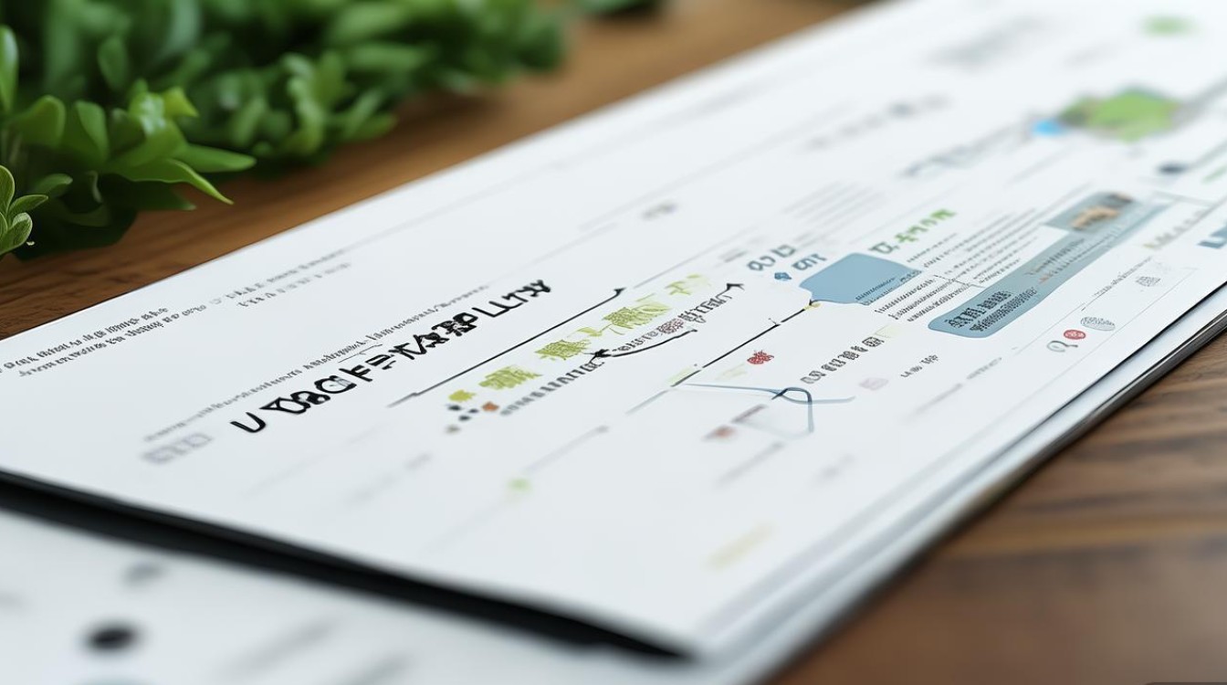 东莞2025农医保补贴最新标准多少?怎么申领?-图1 东莞2025农医保补贴最新标准多少?怎么申领?-图1