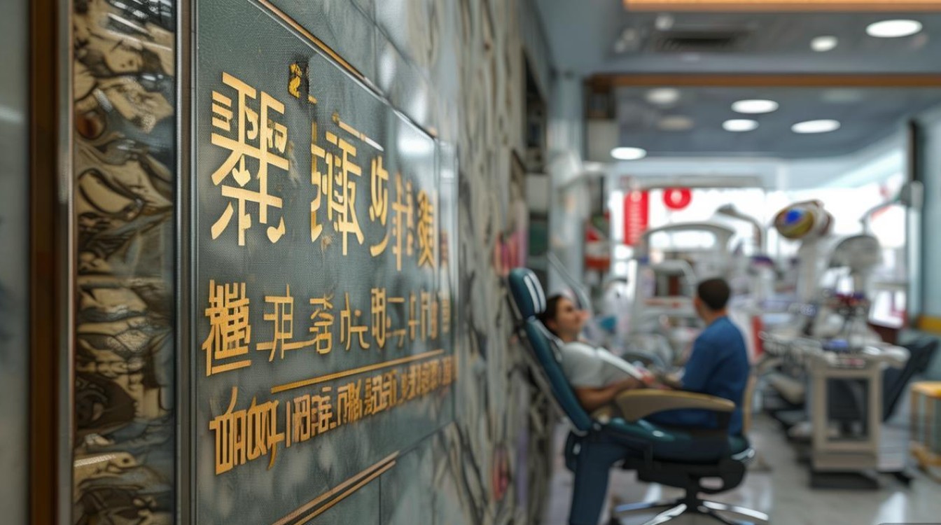 兰州2025牙齿矫正费用最新调整了吗?-图1 兰州2025牙齿矫正费用最新调整了吗?-图1