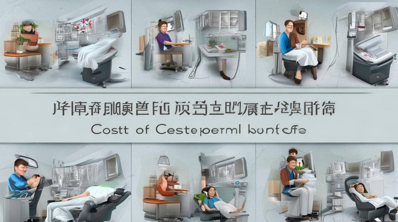 2025最新,种植牙住院费用大概多少?-图1 2025最新,种植牙住院费用大概多少?-图1