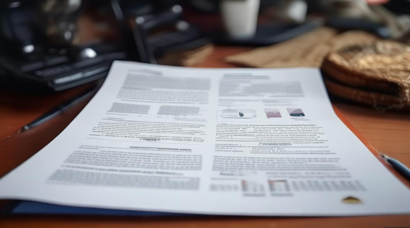 全国医保新政何时落地?参保人需关注哪些变化?-图1 全国医保新政何时落地?参保人需关注哪些变化?-图1