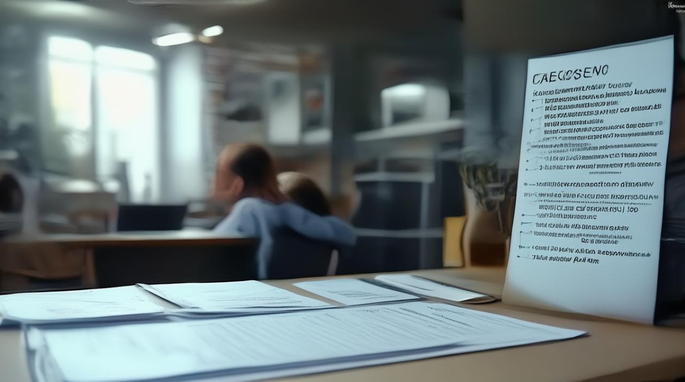 抑郁症医保新政落地,门诊报销比例提升多少?-图1 抑郁症医保新政落地,门诊报销比例提升多少?-图1