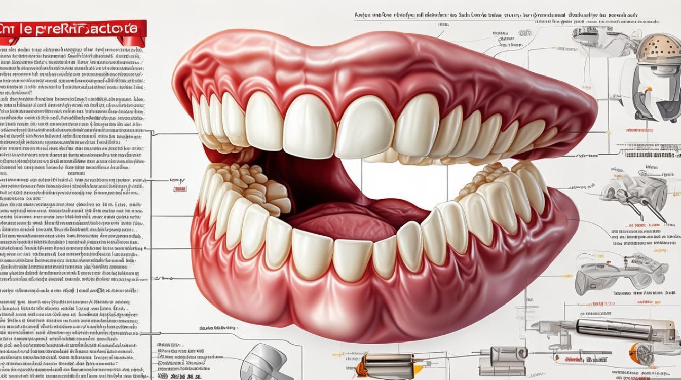 2025矫正热点,拔牙真的非拔不可吗?-图1 2025矫正热点,拔牙真的非拔不可吗?-图1