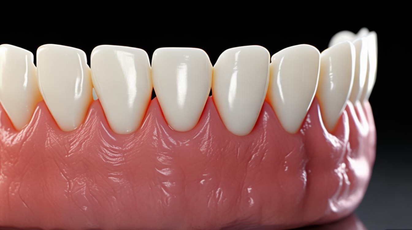 2025种植牙义齿啥样?最新款义齿长啥样?-图1 2025种植牙义齿啥样?最新款义齿长啥样?-图1