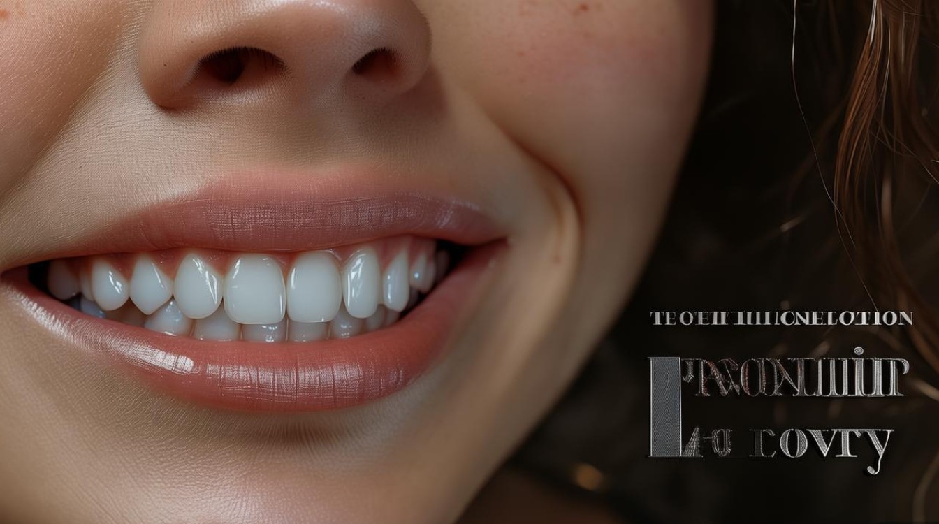 2025牙齿矫正发音恢复,矫正后多久能正常发音?-图1 2025牙齿矫正发音恢复,矫正后多久能正常发音?-图1