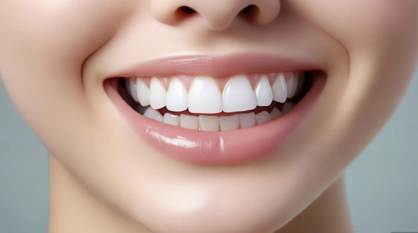 矫正完不戴保持器,牙齿反弹现在补救还来得及吗?-图1 矫正完不戴保持器,牙齿反弹现在补救还来得及吗?-图1