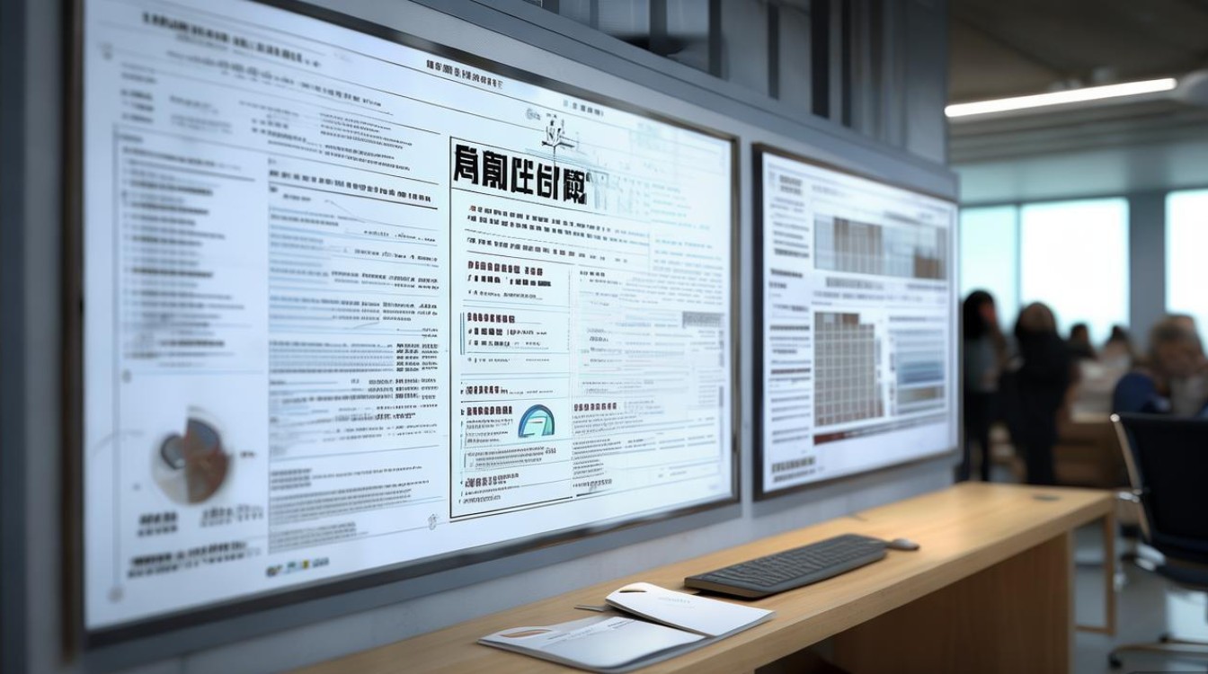 河北最新医保政策调整哪些内容?-图1 河北最新医保政策调整哪些内容?-图1