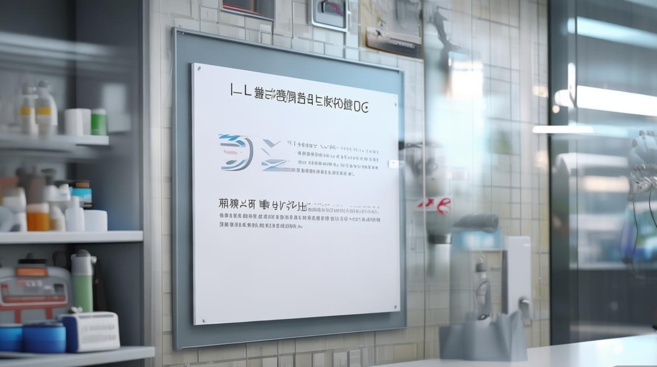 2025胰岛素医保报销范围调整,哪些用药费用能报?-图1 2025胰岛素医保报销范围调整,哪些用药费用能报?-图1