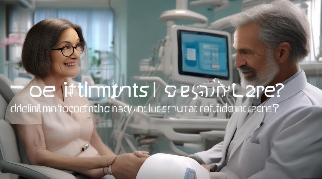 最新,种植牙现在必须定期护理吗?-图1 最新,种植牙现在必须定期护理吗?-图1