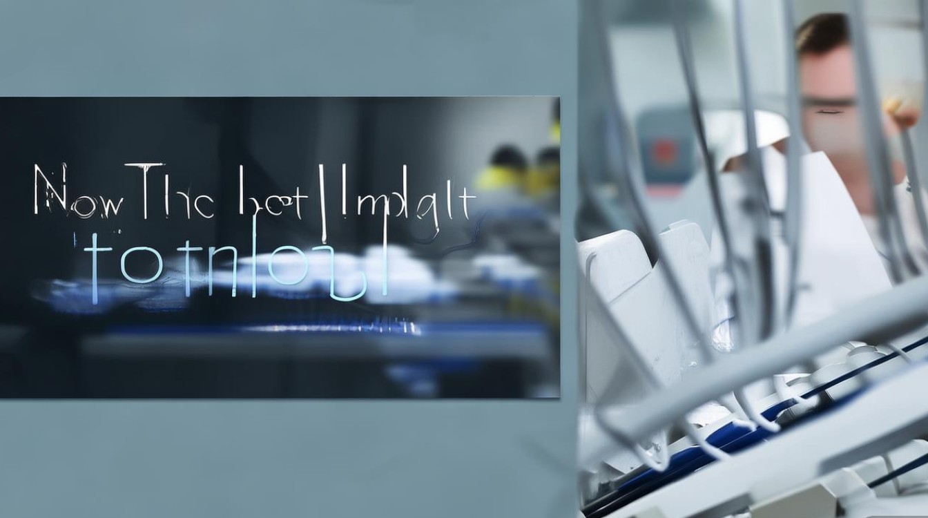 2025年种植牙什么技术最好?最新前沿技术怎么选?-图1 2025年种植牙什么技术最好?最新前沿技术怎么选?-图1