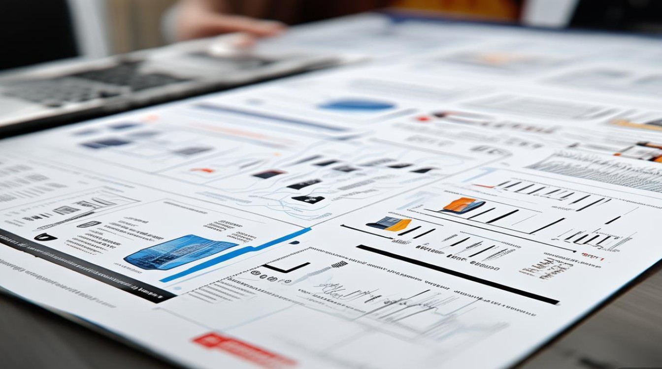 2025医保新政策调整有哪些?详细说明速看!-图1 2025医保新政策调整有哪些?详细说明速看!-图1
