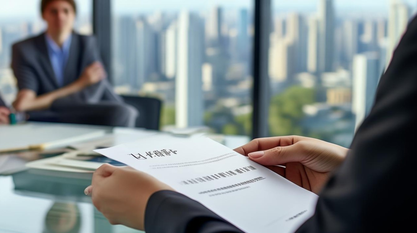 2025长沙生小孩医保最新政策,报销比例和流程有啥变化?-图1 2025长沙生小孩医保最新政策,报销比例和流程有啥变化?-图1