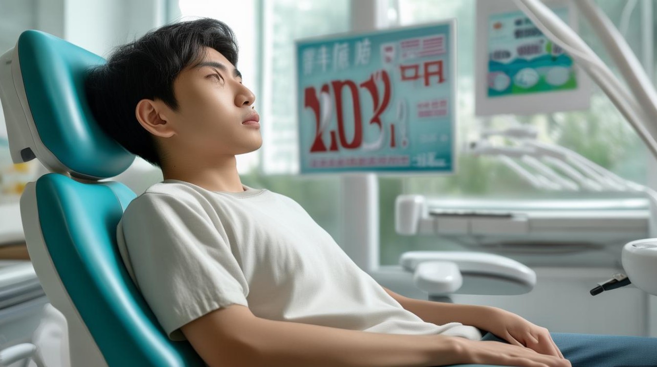 20岁矫正牙齿还来得及吗?现在开始效果会打折扣吗?-图1 20岁矫正牙齿还来得及吗?现在开始效果会打折扣吗?-图1