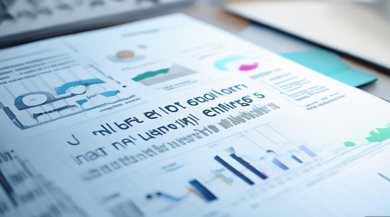 2025儿童矫正牙齿最新费用多少?几万块正常吗?-图1 2025儿童矫正牙齿最新费用多少?几万块正常吗?-图1