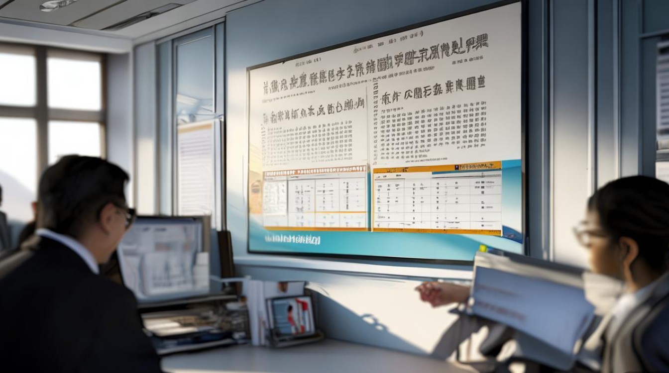 2025昆山市医保政策新调整?参保人待遇有哪些变化?-图1 2025昆山市医保政策新调整?参保人待遇有哪些变化?-图1