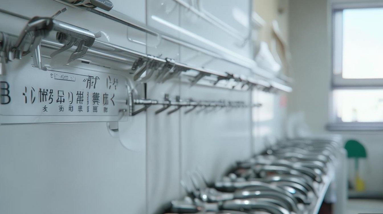 蔡种牙齿矫正2025最新技术效果如何?-图1 蔡种牙齿矫正2025最新技术效果如何?-图1