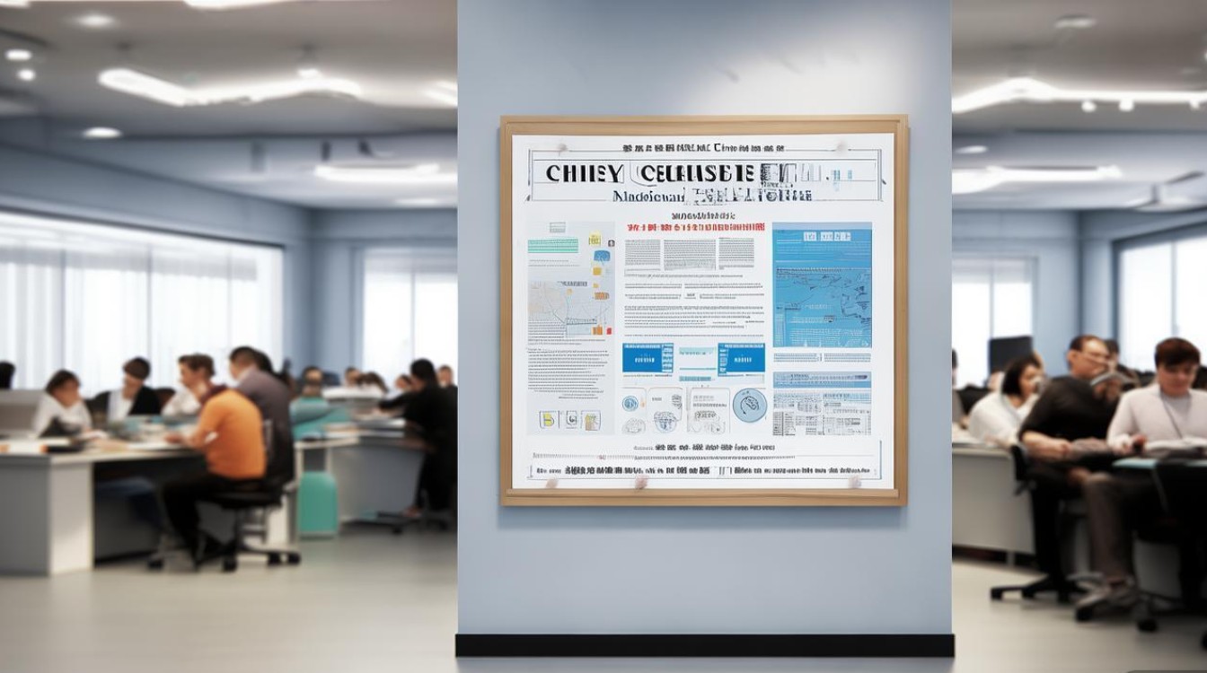 朝阳市医保2025新规个人缴费有变吗?-图1 朝阳市医保2025新规个人缴费有变吗?-图1