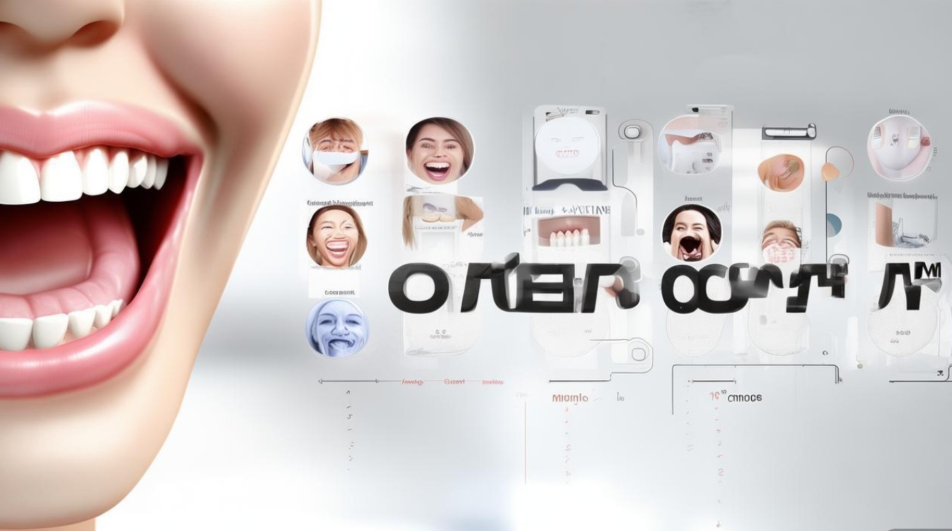 2025年3M牙齿矫正价格多少?最新3M牙套报价揭秘-图1 2025年3M牙齿矫正价格多少?最新3M牙套报价揭秘-图1