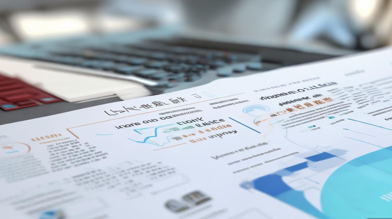 湖南医保生育保险2025新调整,待遇有哪些变化?-图1 湖南医保生育保险2025新调整,待遇有哪些变化?-图1