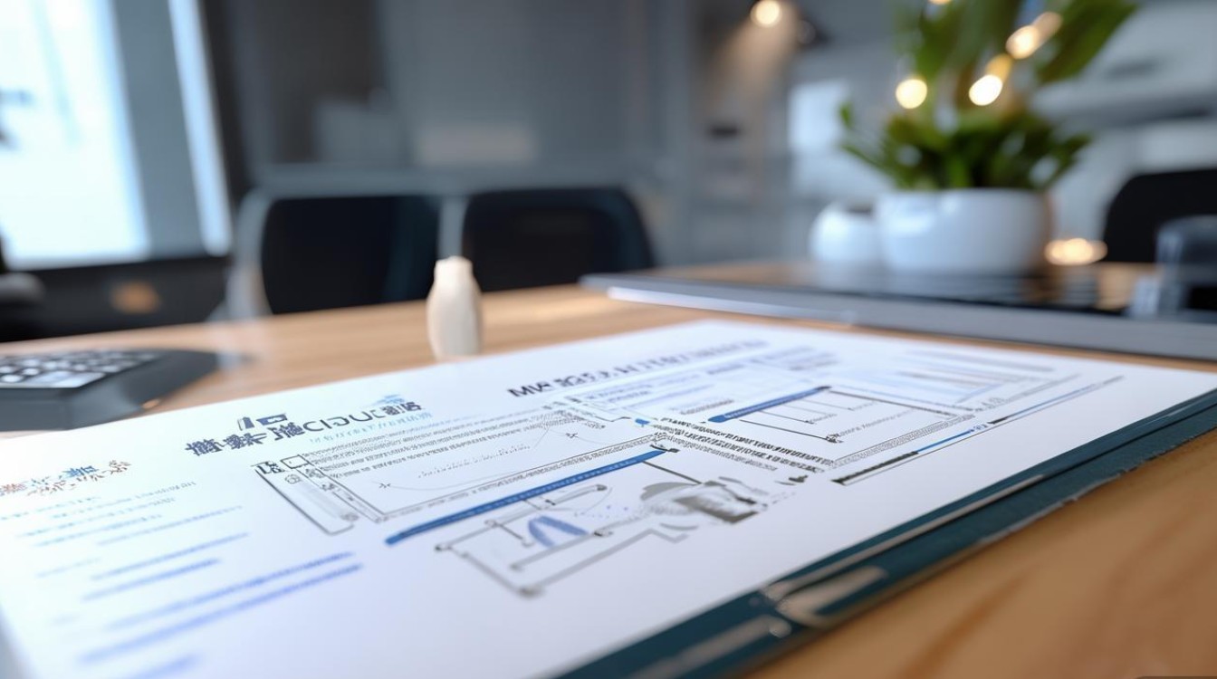 2025年绵阳职工医保报销政策有哪些新调整?-图1 2025年绵阳职工医保报销政策有哪些新调整?-图1