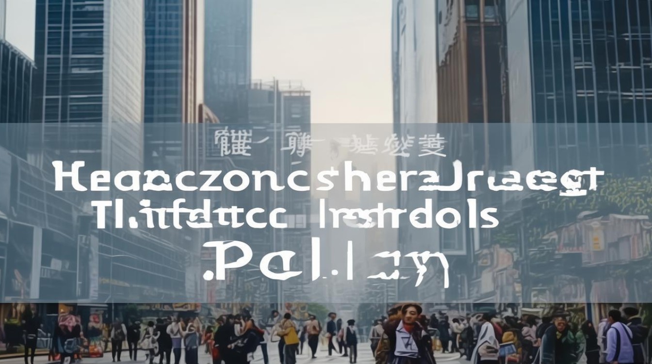 天津2025医保政策调整?参保报销比例有何变化?-图1 天津2025医保政策调整?参保报销比例有何变化?-图1