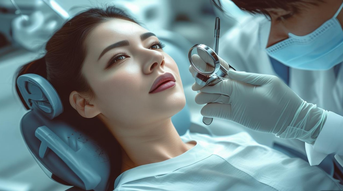 2025牙齿矫正拔牙,现在需满足哪些新条件?-图1 2025牙齿矫正拔牙,现在需满足哪些新条件?-图1