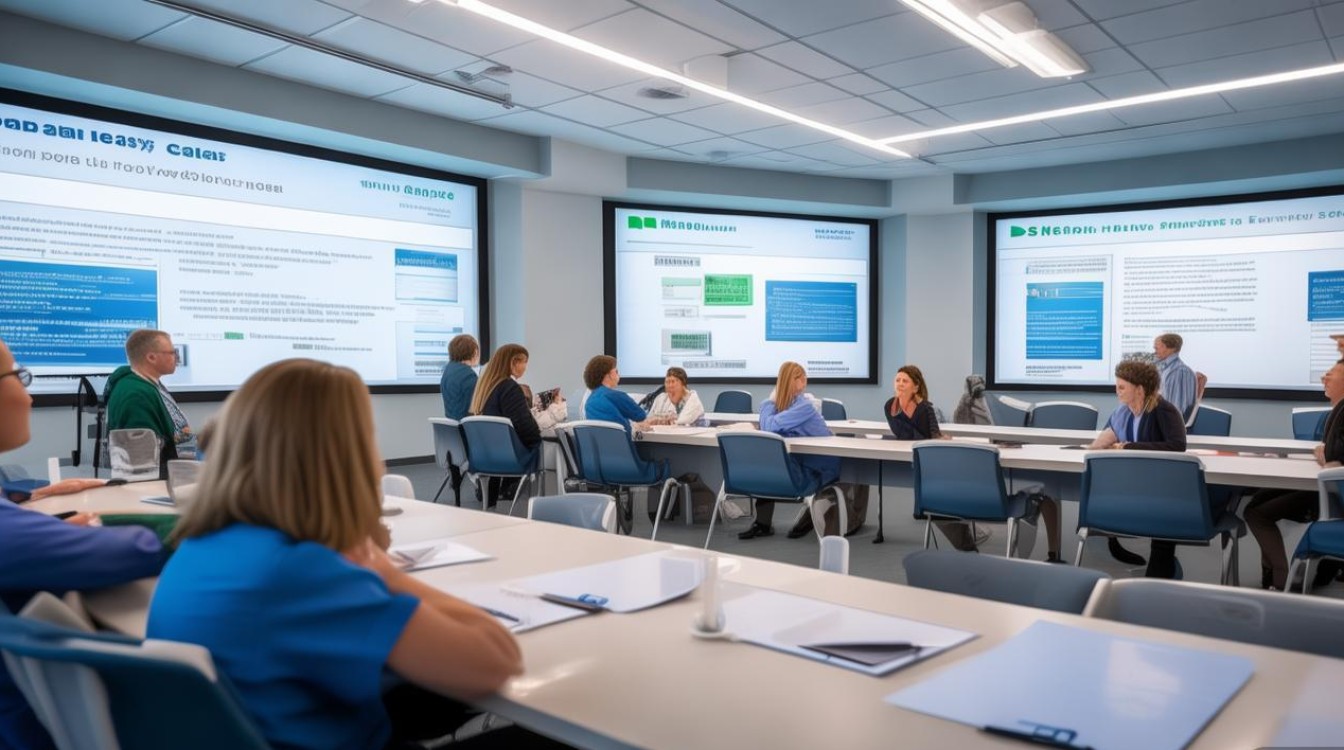 2025医院医保政策培训知识重点有哪些?-图1 2025医院医保政策培训知识重点有哪些?-图1