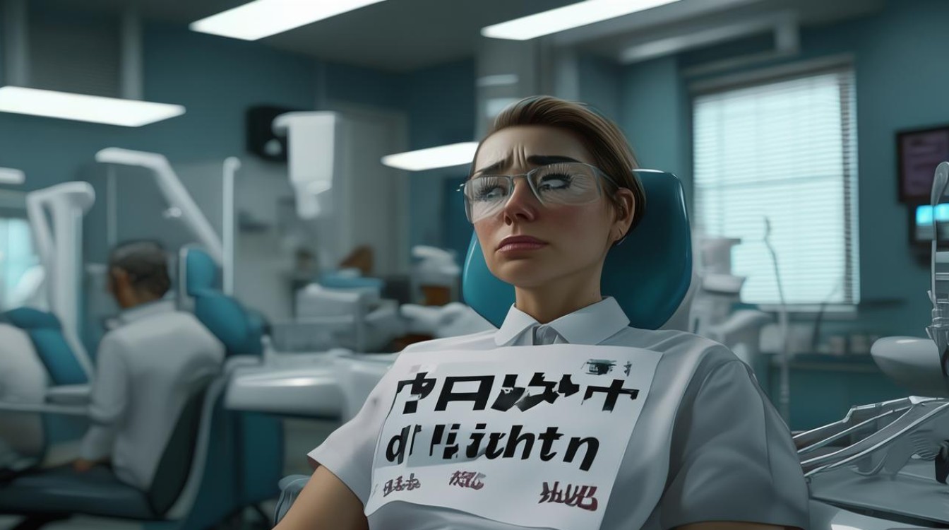 现在淘宝牙齿矫正器危害频发,你还敢买吗?-图1 现在淘宝牙齿矫正器危害频发,你还敢买吗?-图1