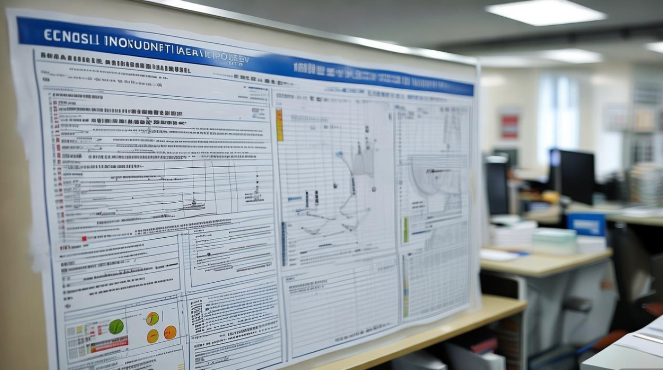 2025乌鲁木齐医保新啥变化?参保缴费咋调整?-图1 2025乌鲁木齐医保新啥变化?参保缴费咋调整?-图1