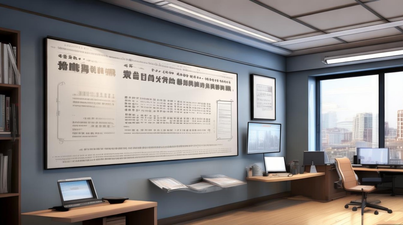 邯郸特殊病医保新政落地时间公布了吗?-图1 邯郸特殊病医保新政落地时间公布了吗?-图1