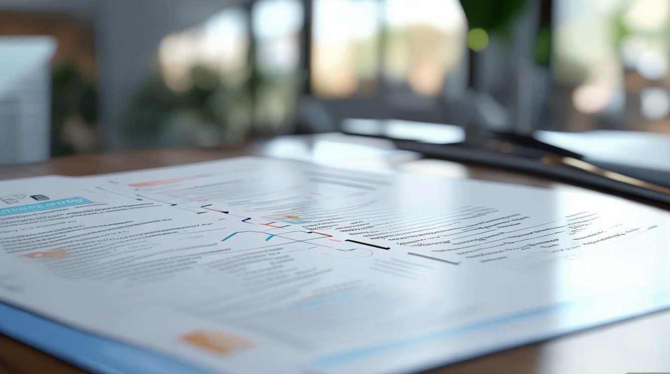 最新医保限制政策有哪些调整需解读?-图1 最新医保限制政策有哪些调整需解读?-图1