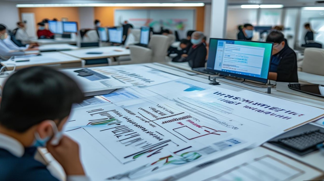 河北最新医保疫期政策有哪些变化?-图1 河北最新医保疫期政策有哪些变化?-图1