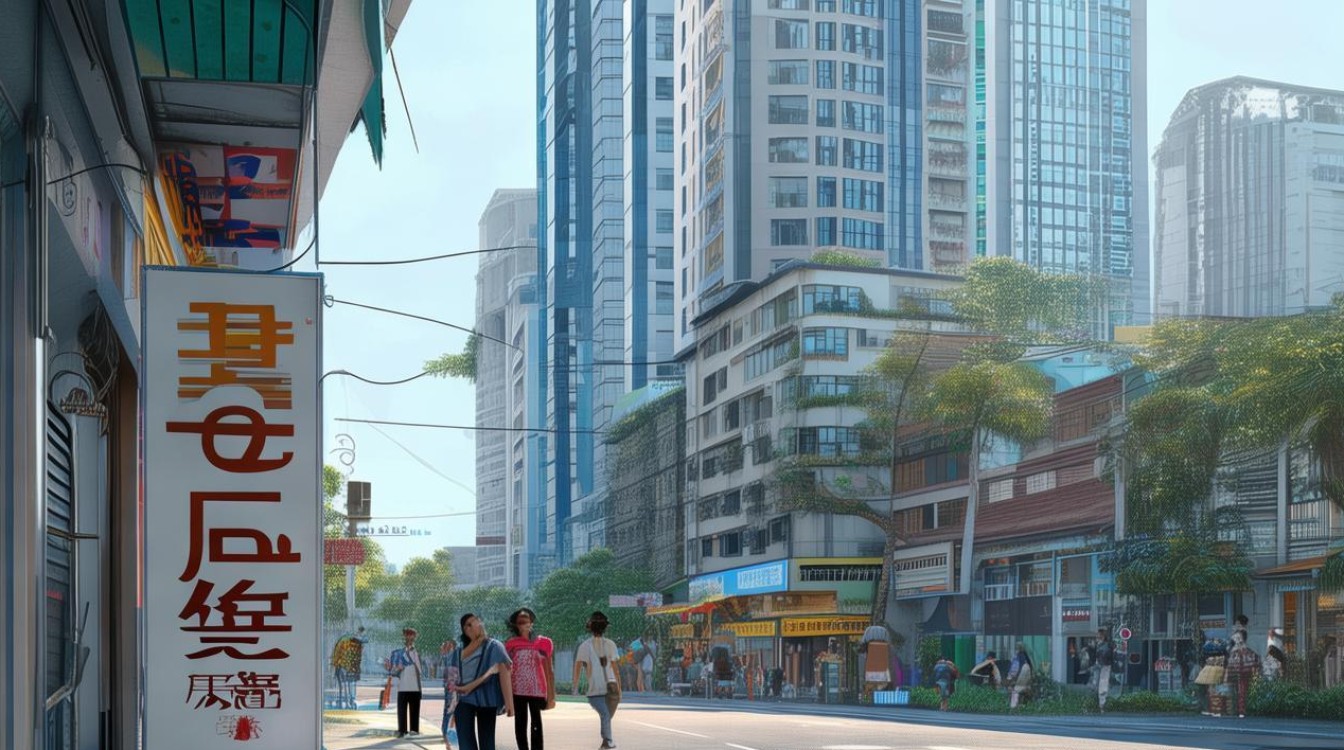 深圳2025种植牙哪里便宜?最新价格攻略-图1 深圳2025种植牙哪里便宜?最新价格攻略-图1