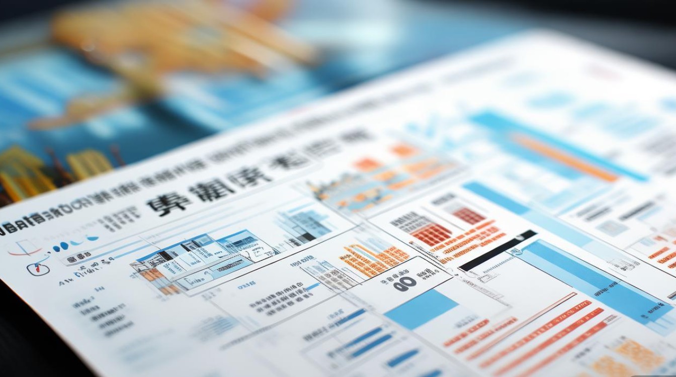 武汉最新医保报销政策刚发布?有哪些变化?-图1 武汉最新医保报销政策刚发布?有哪些变化?-图1