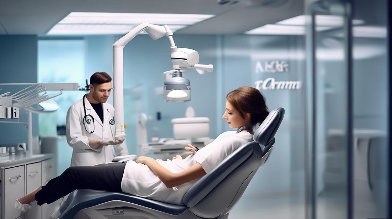 2025种植牙哪里好?ASK到格莱美靠谱吗?-图1 2025种植牙哪里好?ASK到格莱美靠谱吗?-图1