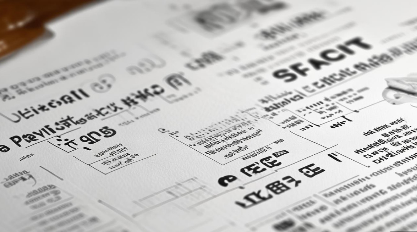 2025年临海农医保最新政策,参保缴费、报销比例怎么算?-图1 2025年临海农医保最新政策,参保缴费、报销比例怎么算?-图1