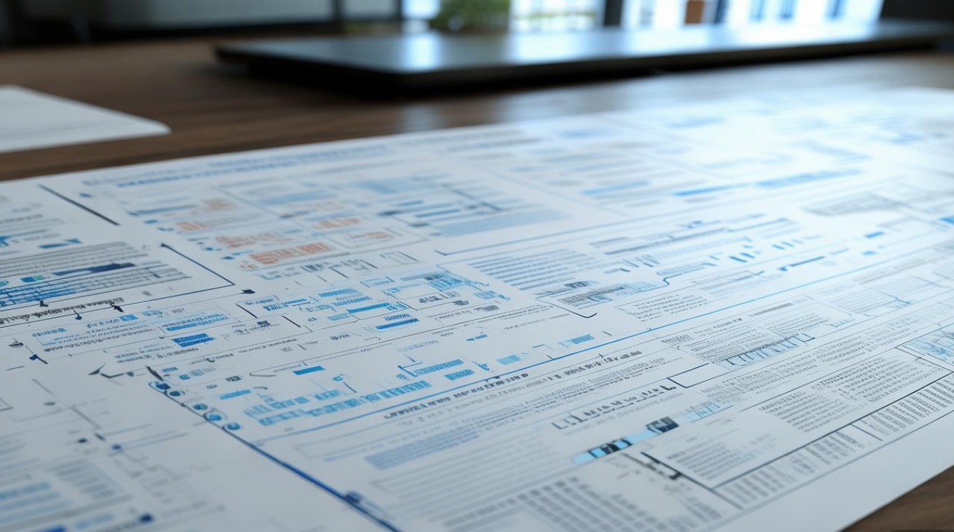 北京职工医保最新政策有哪些变化?-图1 北京职工医保最新政策有哪些变化?-图1